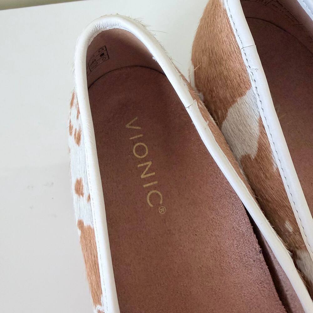 Vince Flats - Picture 8 of 11